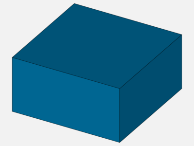 fan air flow image