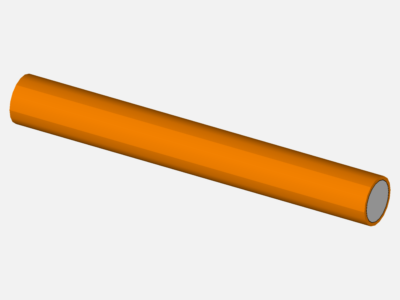 heat exchanger image