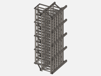 rack and b image