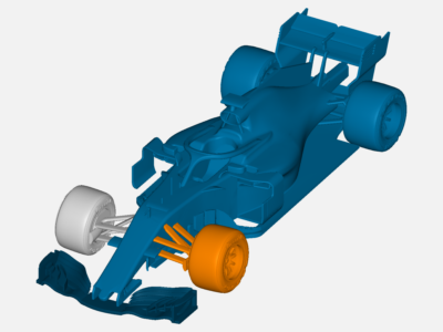 f1 car cfd hopefully image