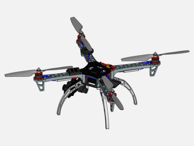 Drone_F50 - Copy image