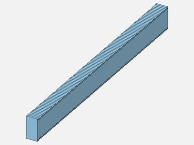 Part C Rough Pipe 1 image