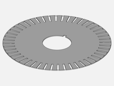 heat transfer image