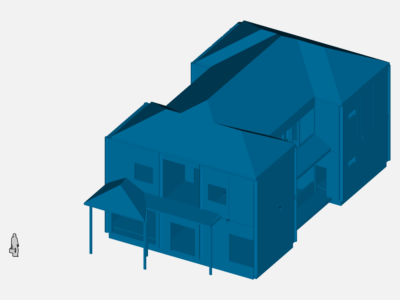 DLB Tugas Simscale image