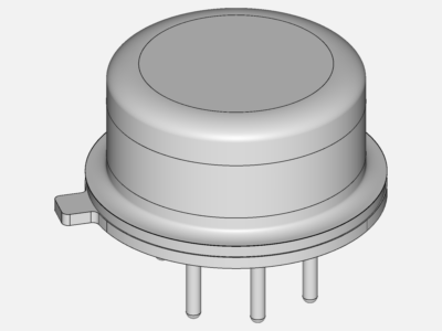 steady state heat transfer image