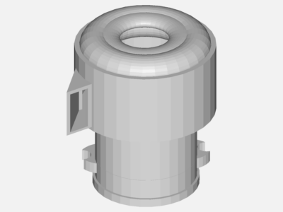 intake adapters image