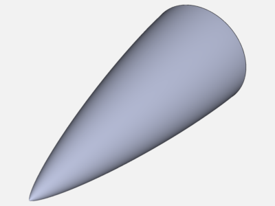 nosecone image