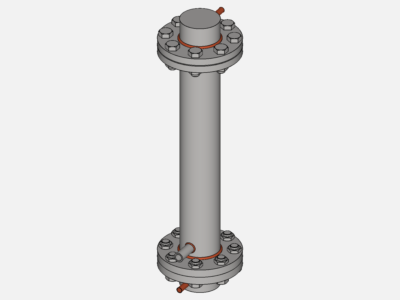 S&T HX - Copy image