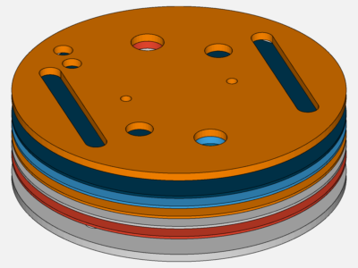 Heat Sink image