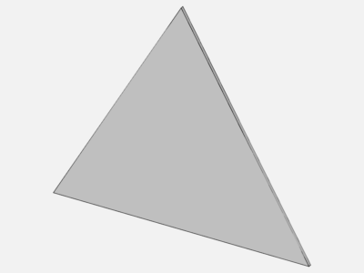 Triangle image