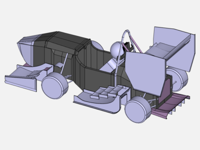 sidepods_VC image