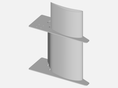 FSAE-Workshop-S1-FrontWing Analysis HW image