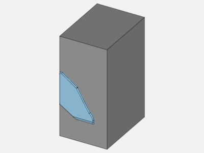 Duct_CFD image