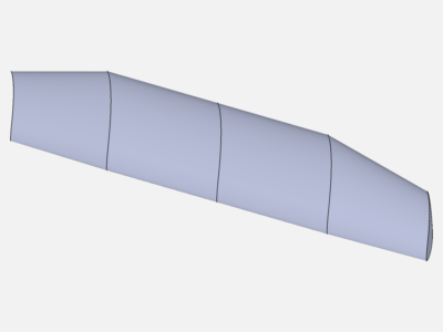 53-47-0.7 wing analysis image