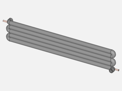 heat exchanger image