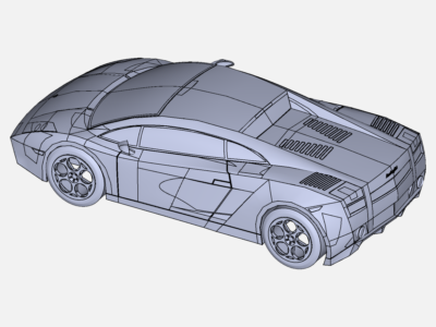 Car Project image