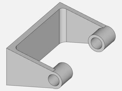 fixture hinge image