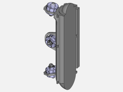 drag rov image