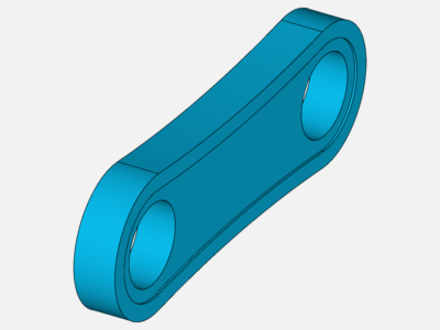 Projeto A3 - Braco 3 image