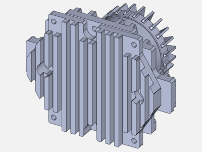 Lidar GT image