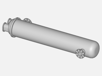 Tutorial 2: Pipe junction flow image