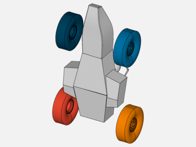 cfd for fsae image