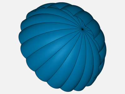 Parachutes - Copy image