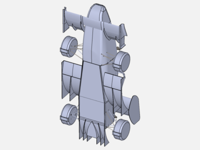 Aero F40R60 image