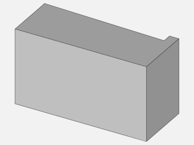 Sand Holding for Robotic Milling of Tool-less Foundry Molds image