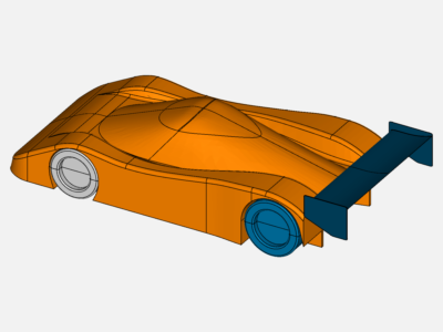 Generic Group C Diffuser Analysis image