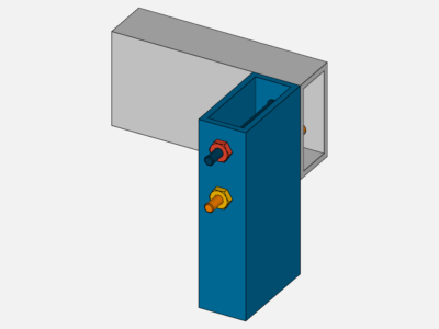 PowerUp Arm Backstop image