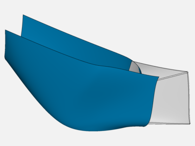 fsae sidepod design image