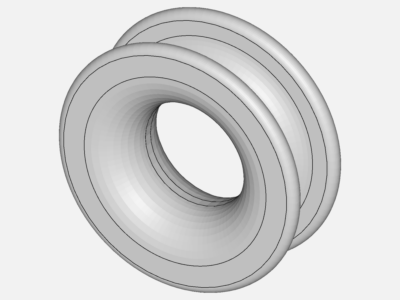 friction ring image