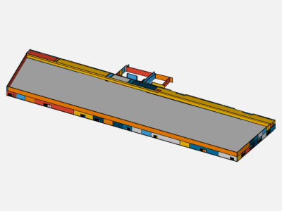 Export revit ex image