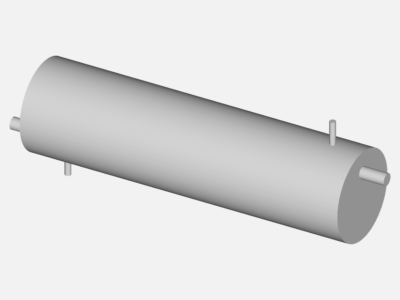 Projeto IC 22 image