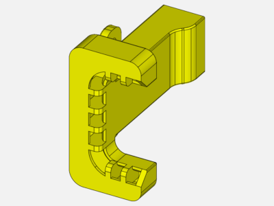 Tutorial 2: Pipe junction flow image