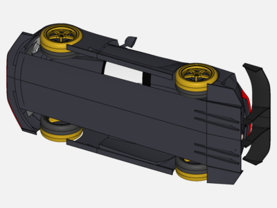 cfd_simu_hondahsv image