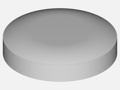 Tutorial 2: Pipe junction flow image