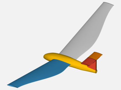 cfd aircraft image