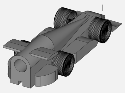 Tutorial 2: Pipe junction flow image