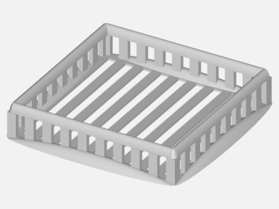 Tutorial 2: Pipe junction flow image