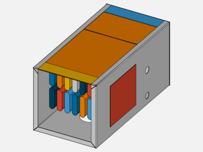 korb teststand image