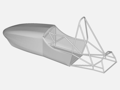 noseconesimulation image