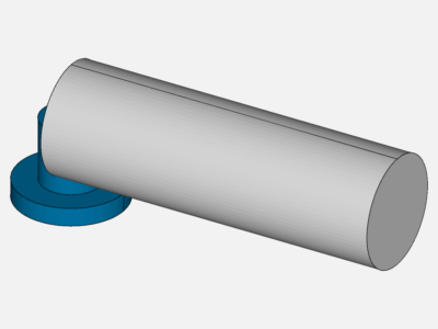 heat transfer test image