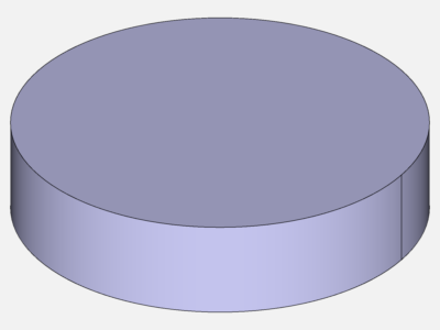 tutorial_2-_pipe_junction_flow image