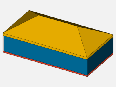 AIR MOVEMENT ACCROSS THE PSDS image