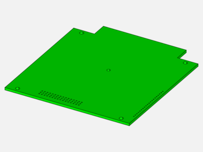 PCB LOGIC image