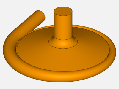 Trubo Machinery image