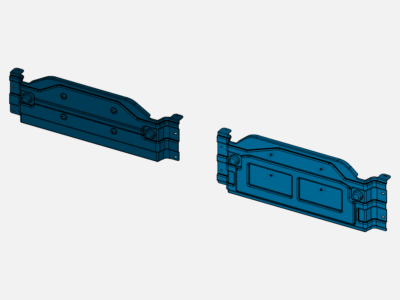 Compressor_Rails_Comparison image