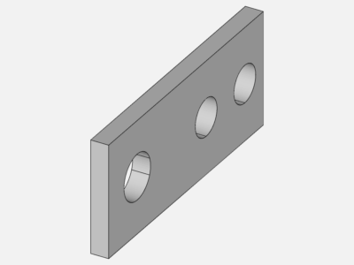 clevis end 2 image